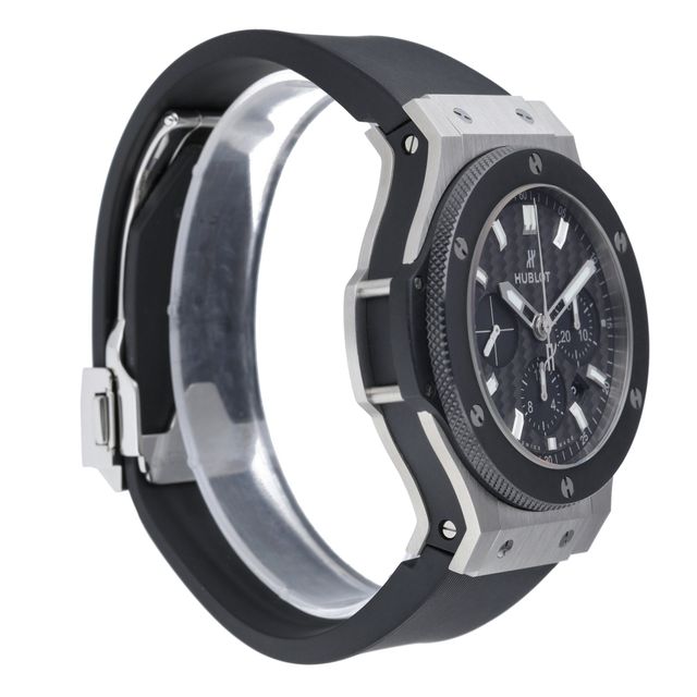 Hublot Big Bang 301.SM.1170.RX Image 2